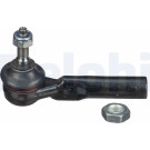 TA1692 Spurstangenkopf