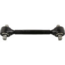 FEBI BILSTEIN 39387 Querlenker, Lenker, Radaufhängung