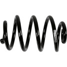 994 781 Fahrwerksfeder