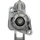 PSH | Starter | 300.563.092.010