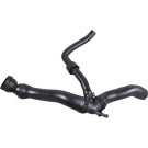 2421974 Kühlerschlauch