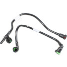 2150023 Kraftstoffleitung