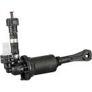 511 0641 10 Geberzylinder, Kupplung