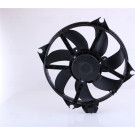 85989 Lüfter, Motorkühlung