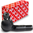 FEBI BILSTEIN 37593 Spurstangenkopf