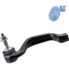 ADJ138707 Spurstangenkopf