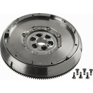 2294 001 594 Schwungrad Zwei-Massen-Schwungrad