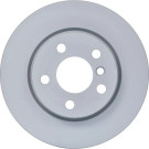 0 986 479 C97 Bremsscheibe 0 986 479 C97 Bremsscheibe