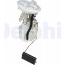 FG1050-12B1 Kraftstoff-Fördereinheit