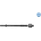 Meyle Axialgelenk, Spurstange MEYLE-ORIGINAL: True to OE 35-16 031 0008 Meyle Axialgelenk, Spurstange MEYLE-ORIGINAL: True to OE 35-16 031 0008