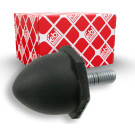 FEBI BILSTEIN 22730 Anschlagpuffer, Fahrerhaus