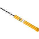 Bilstein | Stoßdämpfer | 22-236326 Bilstein | Stoßdämpfer | 22-236326
