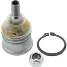 825 0039 10 Trag-/Führungsgelenk