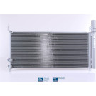 940361 Kondensator, Klimaanlage 940361 Kondensator, Klimaanlage