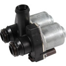 0899375 Kühlmittelregelventil GREENPARTS