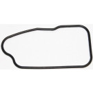 198.110 Dichtung, Thermostatgehäuse