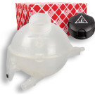 FEBI BILSTEIN 109693 Ausgleichsbehälter, Kühlmittel FEBI BILSTEIN 109693 Ausgleichsbehälter, Kühlmittel