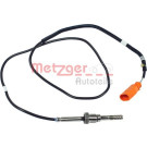 0894155 Sensor, Abgastemperatur ORIGINAL ERSATZTEIL