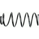 998 132 Fahrwerksfeder