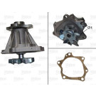 506394 Wasserpumpe, Motorkühlung