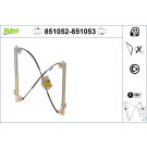 Valeo 851052 Fensterheber
