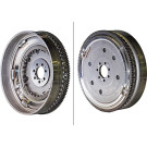 415 0573 09 Schwungrad LuK DMF