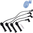 ADM51642 Zündleitungssatz