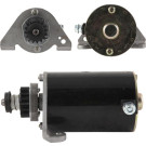 PSH | Starter | 400.557.162.200