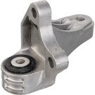 FEBI BILSTEIN 180180 Lagerung, Automatikgetriebe