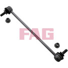 FAG | Stange/Strebe, Stabilisator | 818 0697 10 FAG | Stange/Strebe, Stabilisator | 818 0697 10