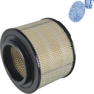 Blue Print | Luftfilter | ADT32295