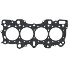 177.080 Dichtung, Zylinderkopf