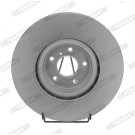 Ferodo | Bremsscheibe | DDF2430C-1