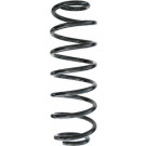 Spidan | Fahrwerksfeder | 87773