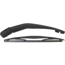 2190105 Wischarm, Scheibenreinigung 2190105 Wischarm, Scheibenreinigung