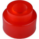 Tedgum | Lagerung, Achskörper | TED30099
