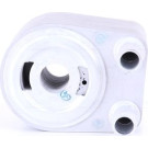 90845 Ölkühler, Motoröl ** FIRST FIT ** 90845 Ölkühler, Motoröl ** FIRST FIT **