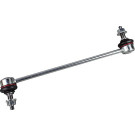 Metzger | Stange/Strebe, Stabilisator | 53074908