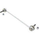 818 0227 10 Stange/Strebe, Stabilisator