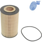 Blue Print | Ölfilter | ADU172102