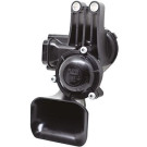Valeo | Horn | 479075