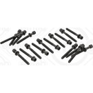 331.520 Zylinderkopfschraubensatz 331.520 Zylinderkopfschraubensatz