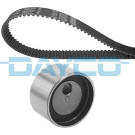 Dayco | Zahnriemensatz | KTB580