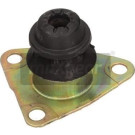 40-0322 Lagerung, Schaltgetriebe