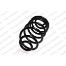 4263486 Fahrwerksfeder