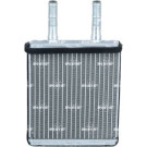 54291 Wärmetauscher, Innenraumheizung