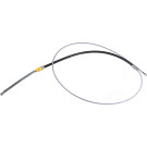 Metzger Seilzug, Feststellbremse 17.9011 Metzger Seilzug, Feststellbremse 17.9011