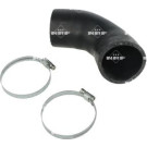 166194 Ladeluftschlauch EASY FIT