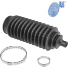 ADC481501 Faltenbalgsatz, Lenkung