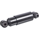 FEBI BILSTEIN 20277 Stoßdämpfer FEBI BILSTEIN 20277 Stoßdämpfer